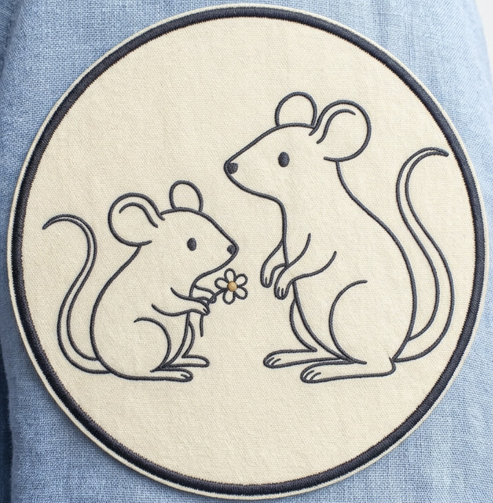 中山醫學大學 實驗動物中心